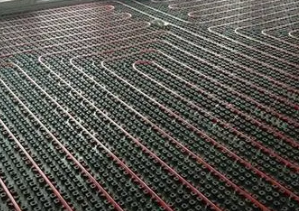 绍兴卫生间测漏水哪家好
