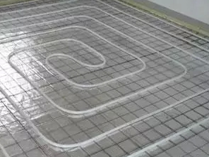 绍兴清洗地暖哪家好