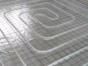 绍兴清洗地暖哪家好