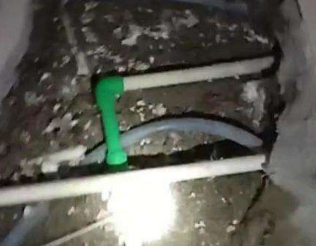 绍兴卫生间漏水多少钱