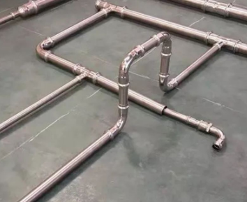 绍兴水管维修推荐电话