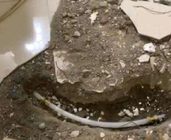 绍兴卫生间测漏水哪家优惠
