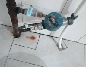 绍兴卫生间测漏水哪家优惠
