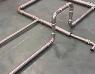 绍兴卫生间测漏水联系电话