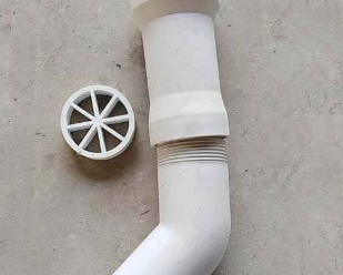 绍兴水管维修哪家好