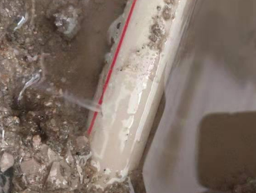 绍兴卫生间防水优惠