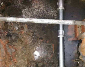绍兴卫生间防水多少钱