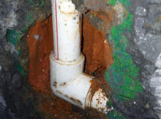 绍兴卫生间防水报价