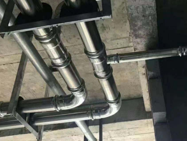 绍兴卫生间测漏水哪家好