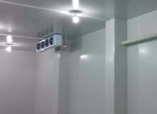 绍兴卫生间测漏水诚信经营