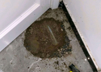 绍兴水管维修哪家好
