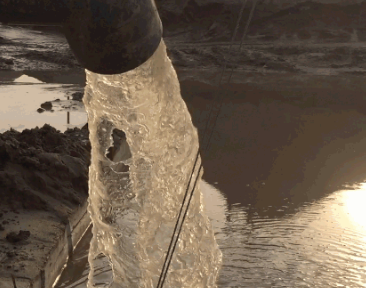 绍兴卫生间测漏水多少钱