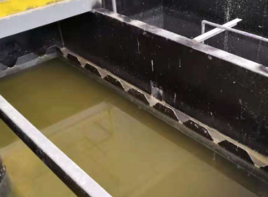 绍兴卫生间测漏水公司电话