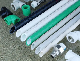 绍兴水管维修多少钱