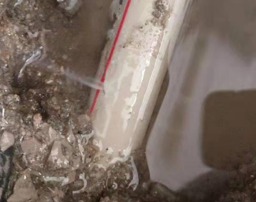 绍兴水管维修多少钱