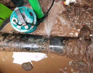 绍兴卫生间测漏水的相关介绍