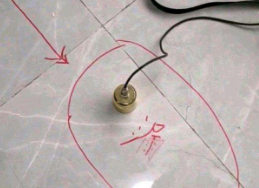 绍兴卫生间测漏水多少钱