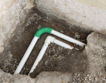 绍兴卫生间测漏水价格多少