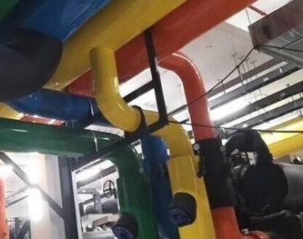 绍兴水管维修多少钱