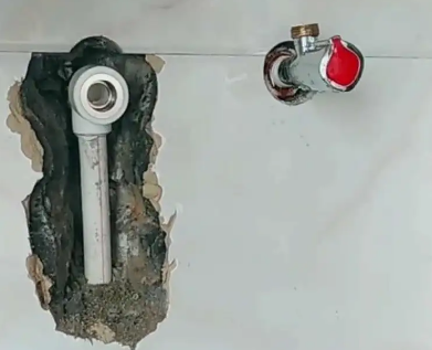 绍兴卫生间测漏水多少钱