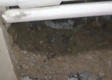 绍兴卫生间测漏水多少钱