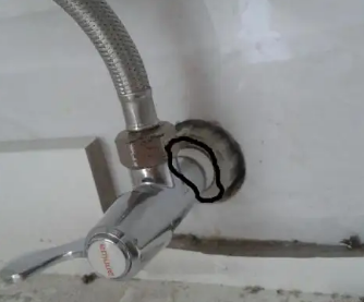 绍兴水管维修多少钱