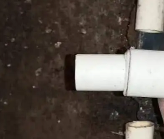 绍兴卫生间测漏水多少钱
