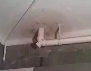 绍兴卫生间测漏水哪家好
